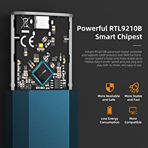 m2 pcie nvme sata hard drive adapter