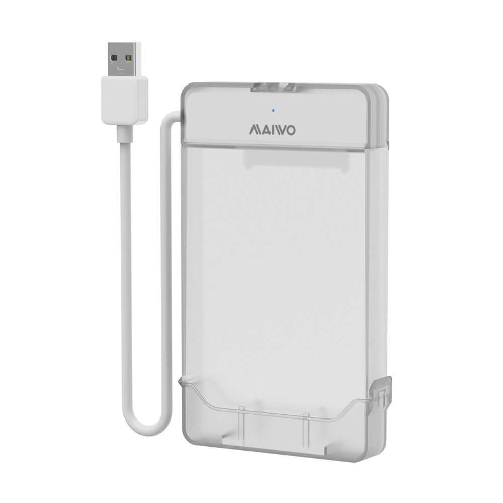 MAIWO Laptop Hard Drive Enclosure Wholesalers