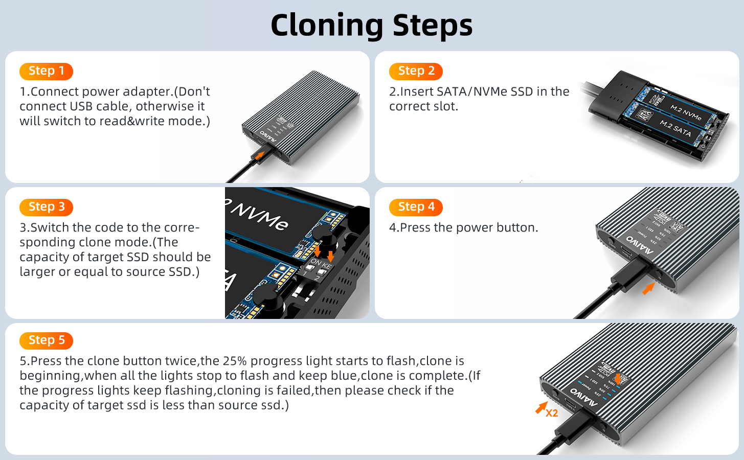 k2022CL跨境A+1.jpg