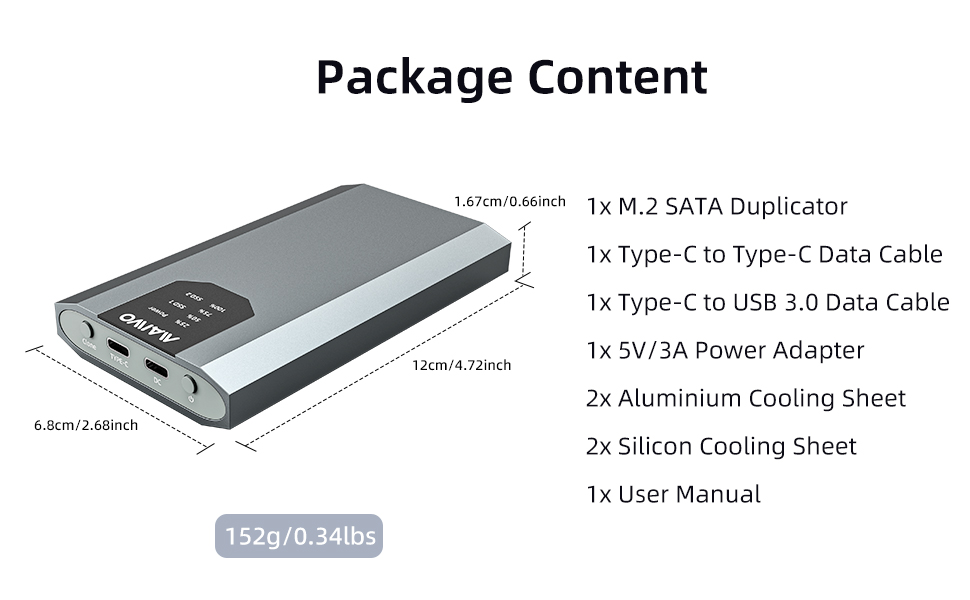 K2023SA+3.jpg