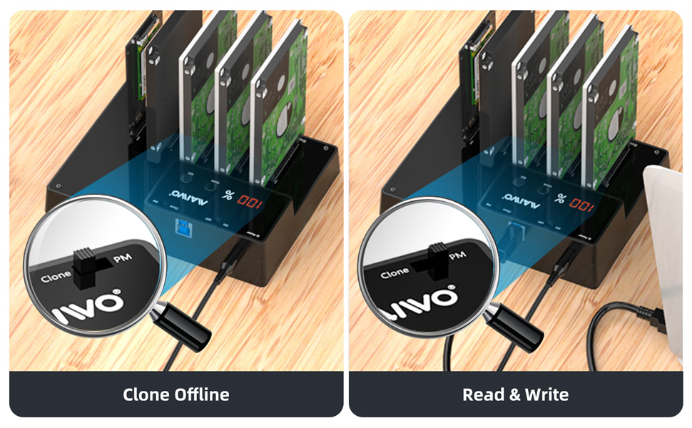 K3015SATA-a+1.jpg