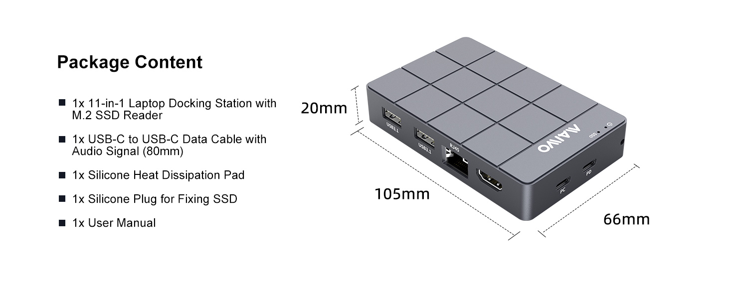 KH1006高级A+６.jpg