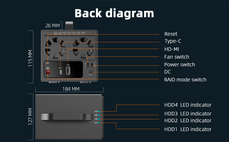 K35274DA+-1.jpg