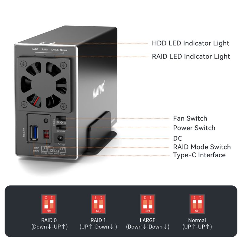 nas enclosure.jpg