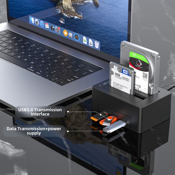 hdd docking station supplier.jpg