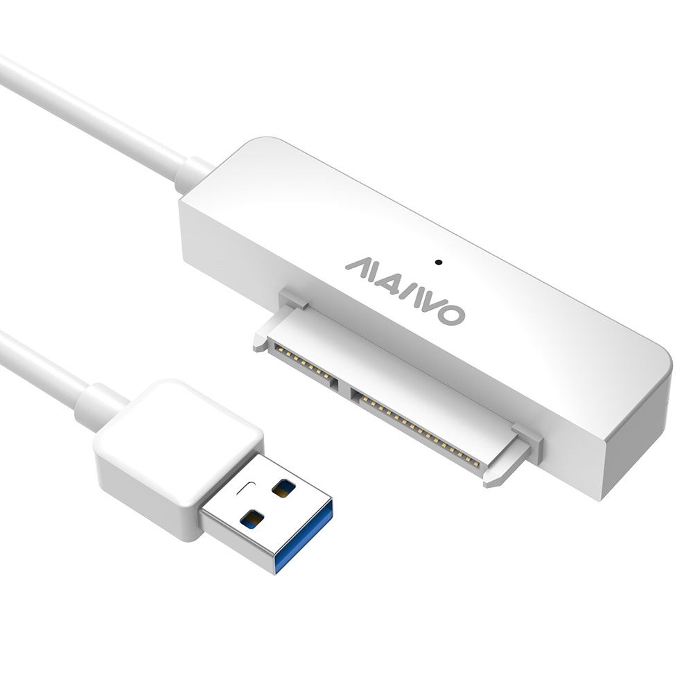 Maiwo Adapter Cable: Your Connectivity Solution