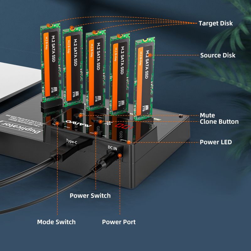 Docking Station supplier.jpg