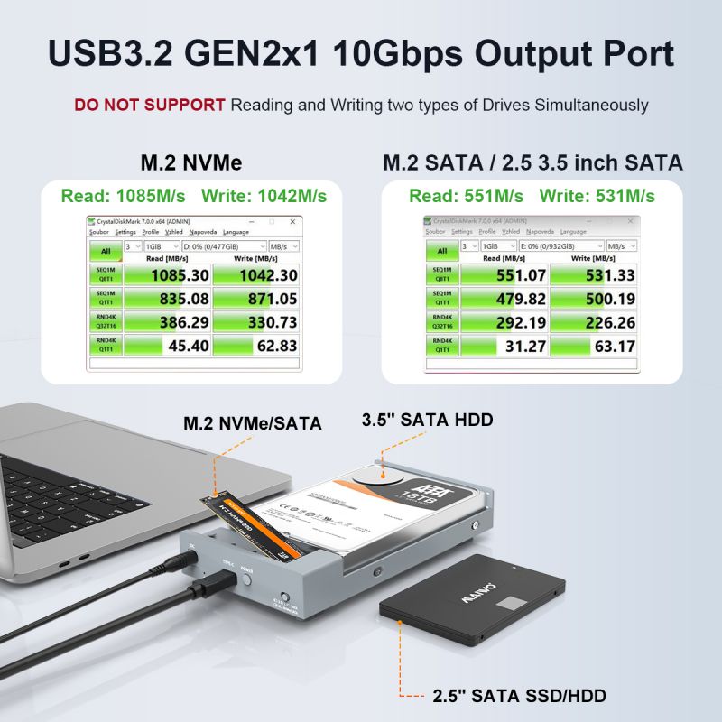 hard drive external enclosure.jpg