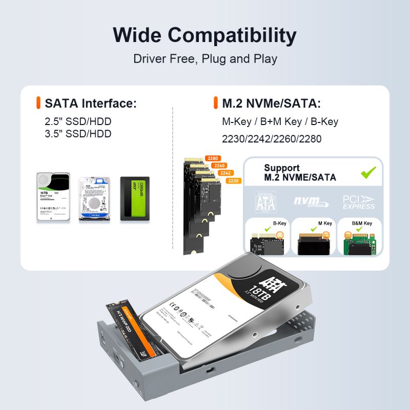 hard drive external enclosures.jpg