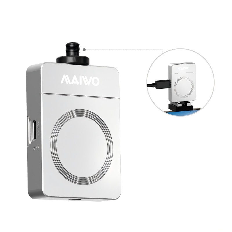 MAIWO M.2 Hard Drive Enclosure suppliers.jpg