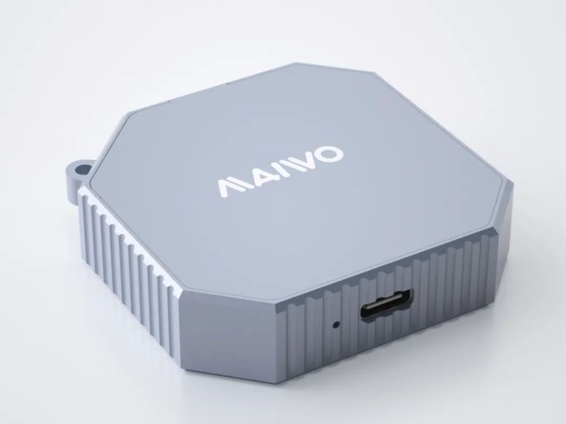 Maiwo hard drive enclosure.jpg