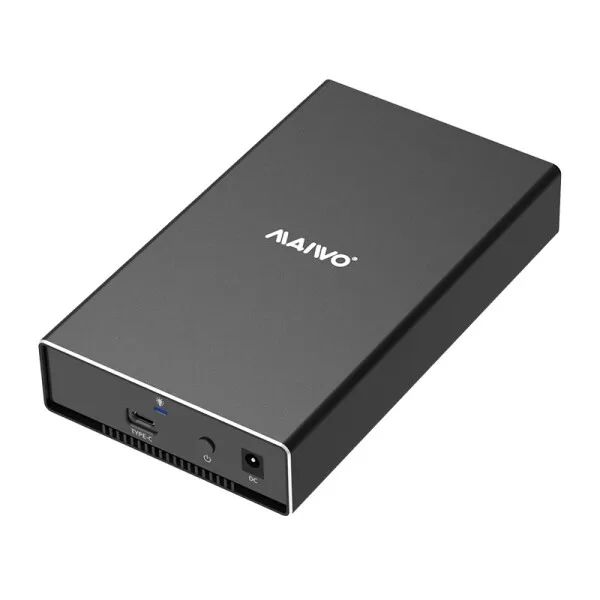 buy maiwo hard disk enclosure.jpg