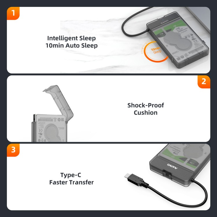 K104C External Hard Drive Enclosure.jpg